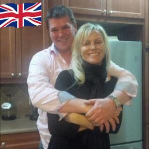 Meet your Posher, Drew